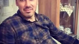 Çanakkale'de Domuz Avı Sırasında Yanlışlıkla Arkadaşını Vuran Adam Hayatını Kaybetti