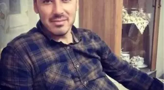 Çanakkale'de domuz avında arkadaşını vuran 2 şüpheli tutuklandı