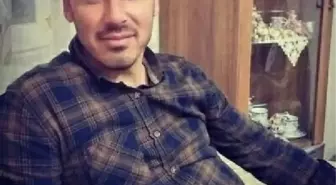 Arkadaşları tarafından domuz sanılarak vurulan adam hayatını kaybetti