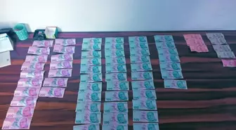 Düzce'de Duygu Sömürüsü Yapan Karı Kocaya Para Cezası