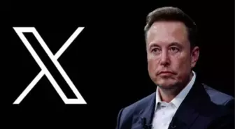 Elon Musk ileride X kullanıcılarının platforma girmek için ücret ödeme zorunda kalabileceklerini söyledi