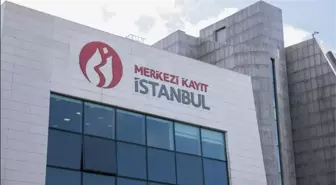 MKK bilgi nedir, ne işe yarıyor? Merkezi Kayıt Kuruluşu'nun görevleri nelerdir?