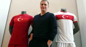 Stefan Kuntz, A Milli Futbol Takımı'nın başında 731 gün kaldı