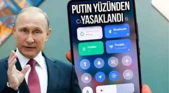 Finlandiya'da Xiaomi'ye Boykot Uygulandı