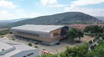 Çağdaş Bodrum Spor, iç saha maçlarını Menteşe'de oynayacak