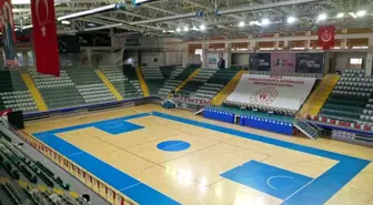 Çağdaş Bodrum Spor'un iç saha maçları Muğla'da oynanacak