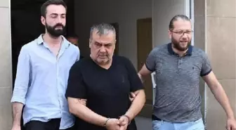 Kayseri'de Şarkıcı Metin Işık ve Ailesi Silahlı Kavga Sonrası Yargılanıyor