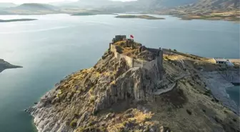 Pertek Belediyesi hangi parti? Pertek Belediye Başkanı kim, hangi partiden?