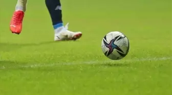 Real Madrid-Union Berlin maçı saat kaçta, hangi kanalda? Real Madrid maçı nereden, nasıl izlenir?