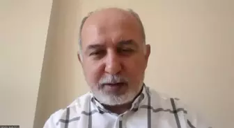 Şenol Babuşcu: 2024 Mart'ındaki Seçimler Atlatıldıktan Sonra Hükümet Acı Reçete Sunacak.