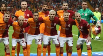 Yine olmadı! Galatasaray'ın Şampiyonlar Ligi'ndeki hasreti bir türlü dinmiyor