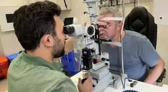 Yozgat Şehir Hastanesi'nde mesai dışı poliklinik hizmeti başlatıldı