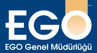 EGO Genel Müdürlüğü, İndirimli Seyahat Hakkı Bulunan Yolcuları Taşımayan Araç İşleticilerine Cezai Müeyyide Uygulayacak