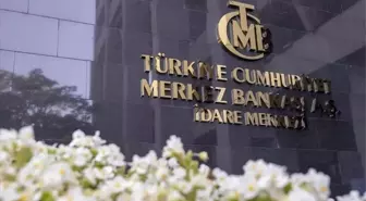 Faiz kararı ne zaman açıklanıyor, açıklandı mı, beklenti ne? TCMB, PPK faiz saat kaçta açıklanıyor?