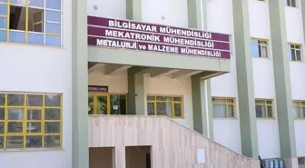 Fırat Üniversitesi, Mastitis Hastalığını Önleyecek Bir Proje Geliştirdi