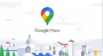 Google Haritalar'ın çökmüş köprüye yönlendirip ölmesine sebep olduğu adamın ailesi Google'ye dava açtı