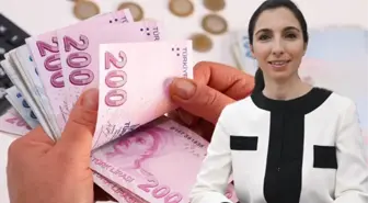 Merkez Bankası bugün faiz kararını açıklayacak! Ekonomistler tek tahminde birleşti