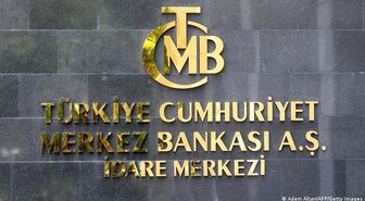 Merkez Bankası Enflasyon Hedefine Ulaşmak İçin Politika Faizini Belirleyecek