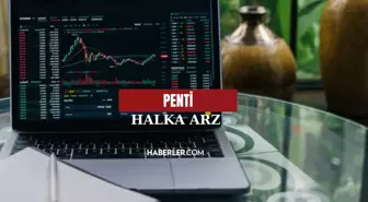 Penti halka arz ne zaman, kaç lot verir? Penti hisse hangi bankalarda var, ne zaman işlem görecek?