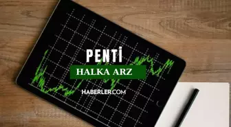 Penti katılım endeksine uygun mu? Hangi bankalarda var?