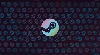 Steam indirimleri ne zaman? Steam indirim tarihleri 2024