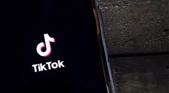 BBC'nin TikTok araştırması neleri ortaya çıkardı, şirket suçlamalar için ne diyor?