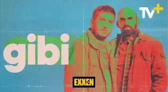 TV+, Eylül Ayında İki Yerli Komedi Dizisini Ekranlara Getiriyor