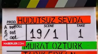 Hudutsuz Sevda oyuncuları kimlerdir? FOX TV Hudutsuz Sevda kadroda kimler var?