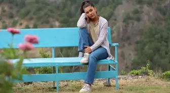 Hudutsuz Sevda Yasemin öldü mü? Biran Damla Yılmaz diziden ayrıldı mı, neden yok?