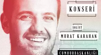 İş Sanat, konser sezonunu 100'üncü yıl gala konseri ile açıyor
