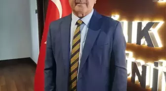 KOSTÜ İzmit'te Ağız ve Diş Sağlığı Merkezi Açacak