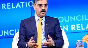 Pakistan Başbakanı: Hindu milliyetçiliği uluslararası toplum için derin bir endişe meselesi
