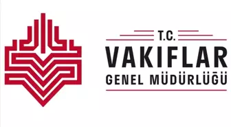 VGM BURS BAŞVURU TARİHLERİ | Yükseköğrenim ve üniversite burs başvuruları başladı mı? 2023-2024 VGM burs başvuru nereden, nasıl yapılır?