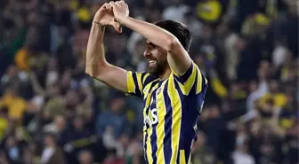 Fenerbahçe, yıldız futbolcuları TFF'ye bildirmedi! Hiçbir maçta forma giyemeyecekler