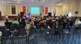 Geriatrik Bilimler Derneği Başkanı: Yeni tedaviler alzaymır tedavisi için umut veriyor