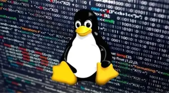 Linux, çekirdeklerine 6 yıl yerine 2 yıllık LTS desteği sunacak