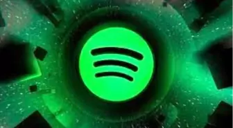 Spotify Hifi ile Daha Kaliteli Müzik Hizmeti Geliyor