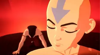 Avatar: Son Hava Bükücü oyunu için yeni fragman yayınlandı!