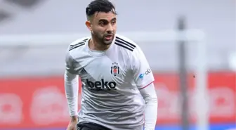 Ghezzal, aylar sonra ilk 11'de sahaya çıktı