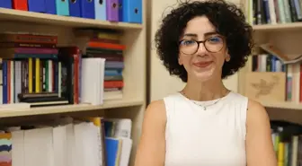 Kentlerin Sele Karşı Dirençli Hale Getirilmesi İçin Öneriler