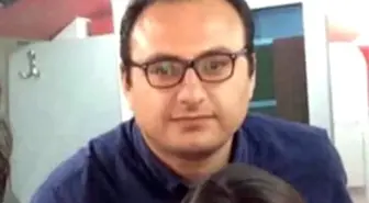 İzmit'te lösemi hastalığına yenik düşen doktor hayatını kaybetti