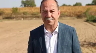 TRT Haber kameramanı ve Edirne Haber Yazı İşleri Müdürü Berk Söylemez'in adı sokağa verilecek