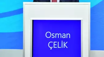 2. Uluslararası Sigorta Zirvesi başladı