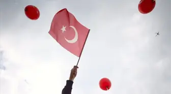 29 EKİM RESMİ TATİL Mİ? 2023 resmi tatil tarihleri!