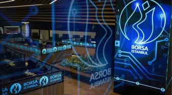 Borsa İstanbul'da açılış seansıyla ilgili yeni kararlar bugün yürürlüğe giriyor