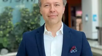 BSH, Darüşşafaka Cemiyeti'nin 'Eğitim Bizden, Yuva Sizden' kampanyasına destek veriyor