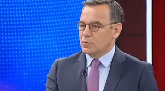 FOX Çalar Saat konuğu Deniz Zeyrek kimdir? Deniz Zeyrek kaç yaşında, nereli? Deniz Zeyrek biyografisi!