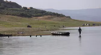 Hatay'da kaybolan kuzenlerin cansız bedenlerine ulaşıldı