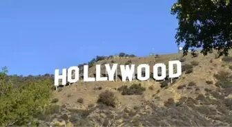 HOLLYWOOD GREVİNDE ÖN ANLAŞMA!