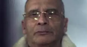 İtalya'nın 'Son Godfather'ı Matteo Messina Denaro hayatını kaybetti